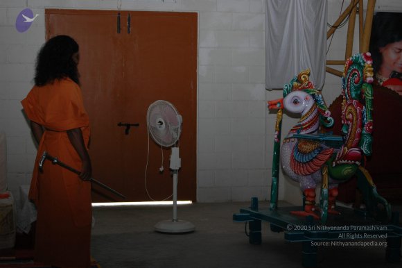 20061019_Photo_1086_DSC_5643_CMP_WM