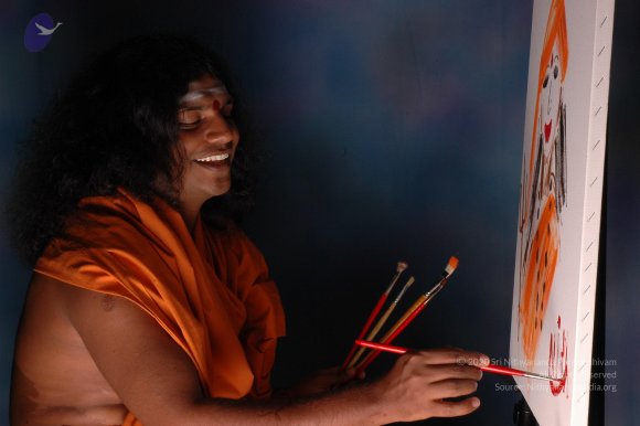 20061019_Photo_1088_DSC_5993_CMP_WM