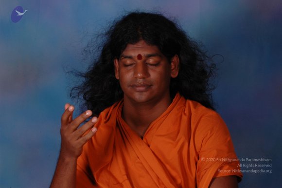 20061019_Photo_1090_DSC_5864_CMP_WM