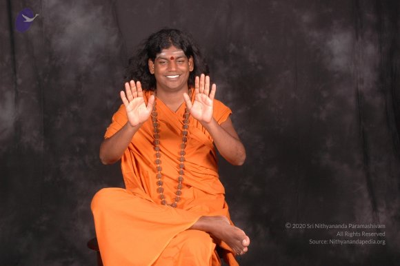 20061019_Photo_1095_DSC_6372_CMP_WM