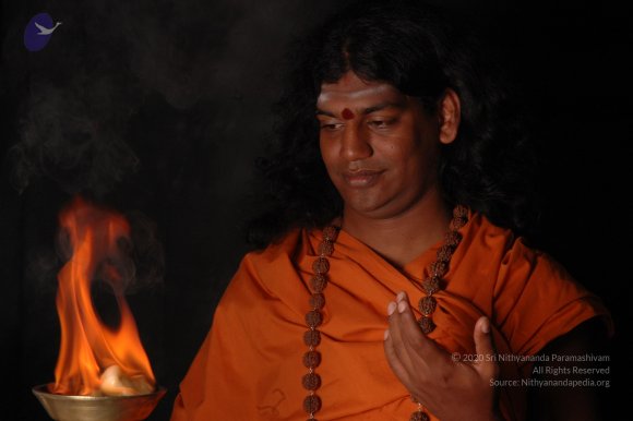 20061019_Photo_1097_DSC_6427_CMP_WM