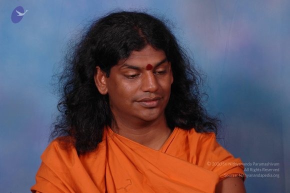 20061019_Photo_1100_DSC_5831_CMP_WM