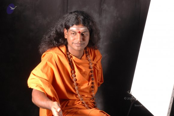 20061019_Photo_1101_DSC_6079_CMP_WM