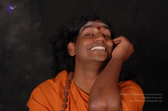 20061019_Photo_1103_DSC_6233_CMP_WM