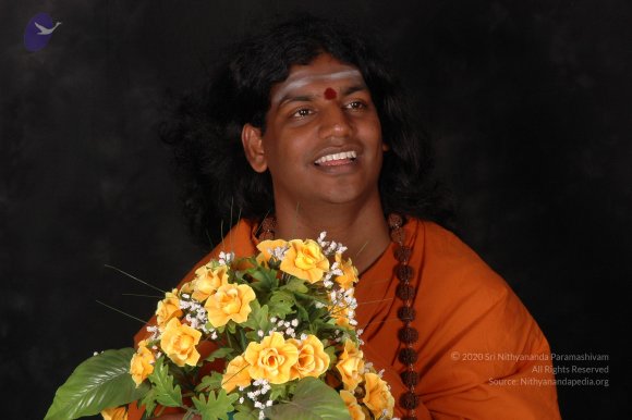 20061019_Photo_1108_DSC_6192_CMP_WM