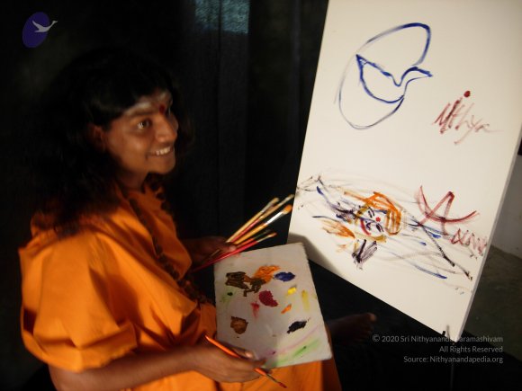 20061019_Photo_1109_DSCN0812_CMP_WM