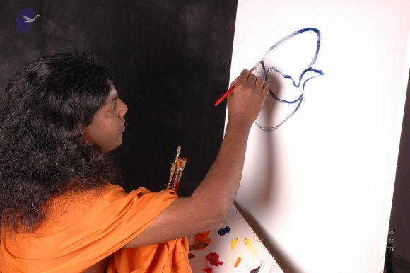 20061019_Photo_1111_DSC_6086_CMP_WM