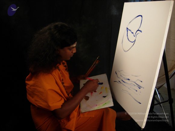 20061019_Photo_1114_DSCN0797_CMP_WM