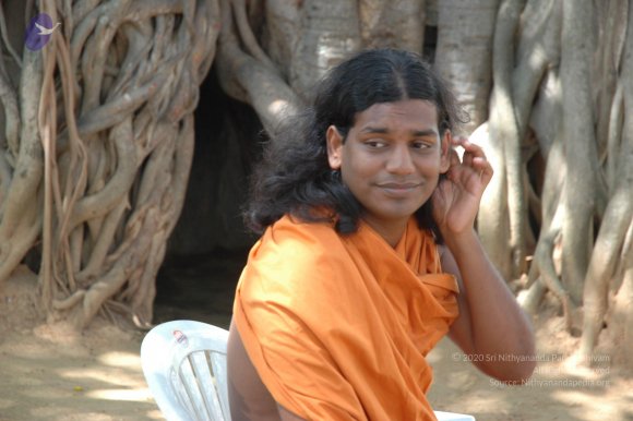 20061019_Photo_1118_DSC_5366_CMP_WM