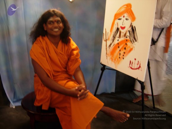 20061019_Photo_1119_DSCN0786_CMP_WM