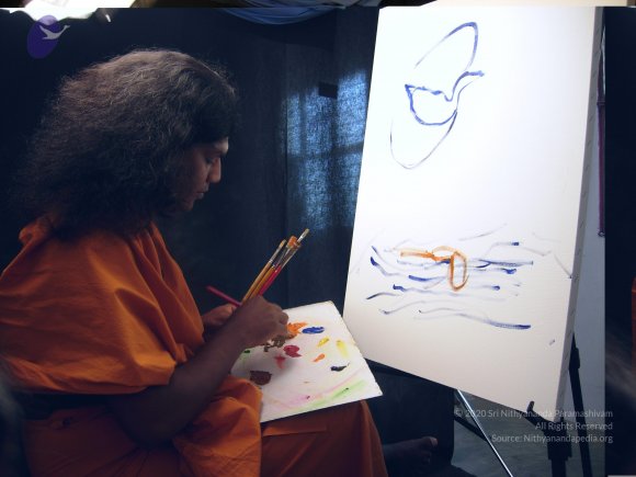 20061019_Photo_1121_DSCN0803_CMP_WM