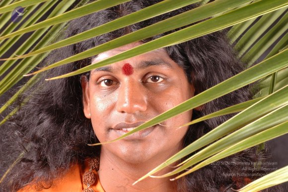 20061019_Photo_1125_DSC_6301_CMP_WM