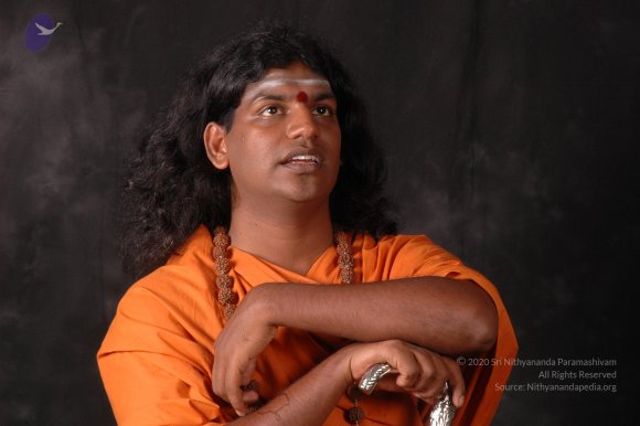 20061019_Photo_1129_DSC_6215_CMP_WM