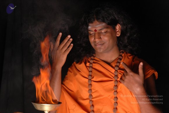 20061019_Photo_1131_DSC_6436_CMP_WM