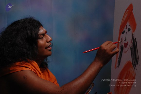 20061019_Photo_1132_DSC_5961_CMP_WM