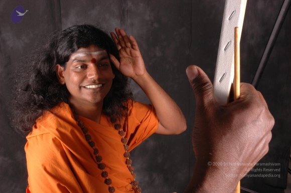 20061019_Photo_1133_DSC_6129_CMP_WM