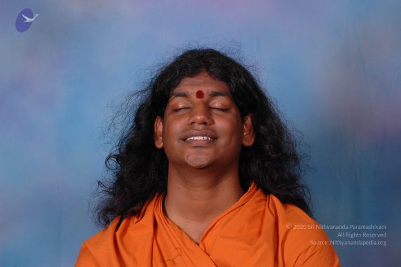 20061019_Photo_1136_DSC_5875_CMP_WM