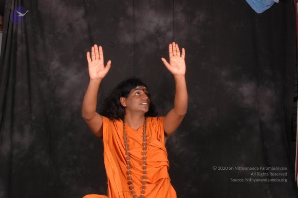 20061019_Photo_1139_DSC_6380_CMP_WM