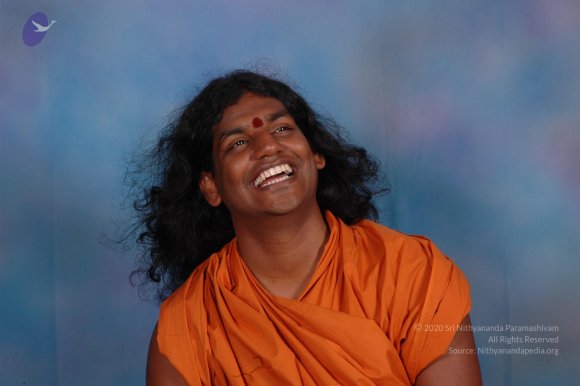 20061019_Photo_1140_DSC_5896_CMP_WM