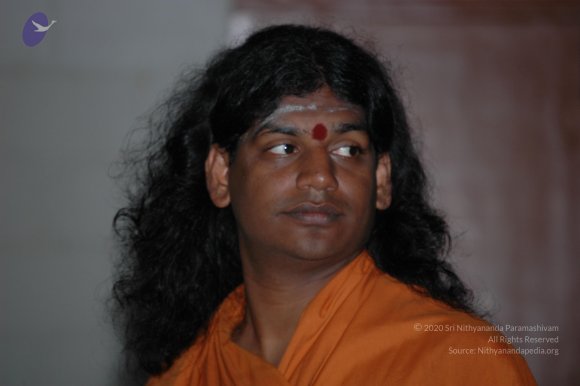 20061019_Photo_1143_DSC_5652_CMP_WM