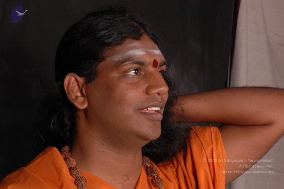 20061019_Photo_1150_DSC_6160_CMP_WM