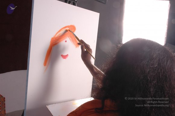 20061019_Photo_1151_DSC_5928_CMP_WM