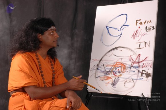 20061019_Photo_1156_DSC_6135_CMP_WM