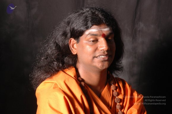 20061019_Photo_1158_DSC_6073_CMP_WM