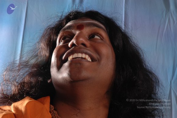 20061019_Photo_1159_DSC_6044_CMP_WM