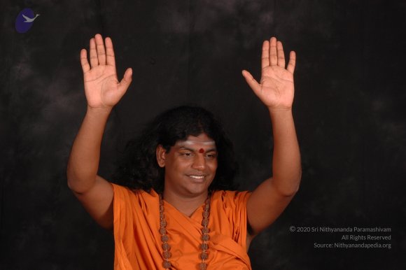 20061019_Photo_1160_DSC_6378_CMP_WM