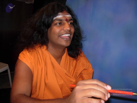 20061019_Photo_1161_DSCN0755_CMP_WM