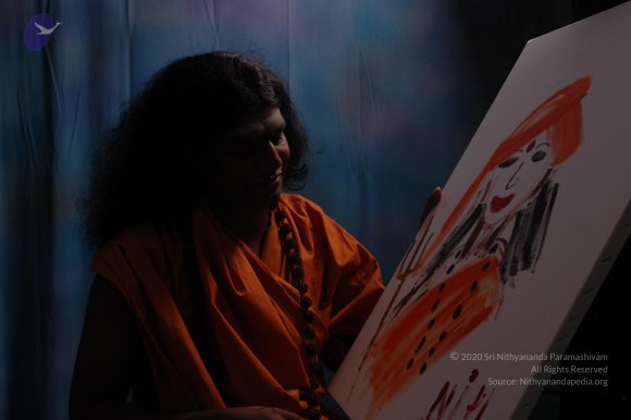 20061019_Photo_1163_DSC_6011_CMP_WM