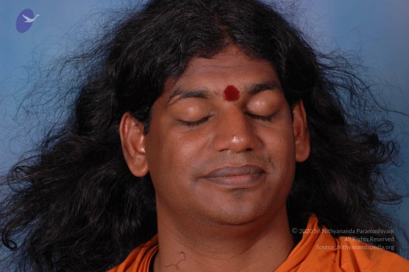 20061019_Photo_1164_DSC_5859_CMP_WM