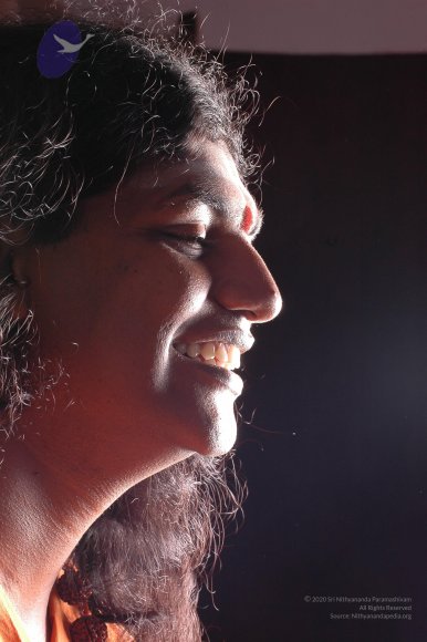 20061019_Photo_1168_DSC_6293_CMP_WM