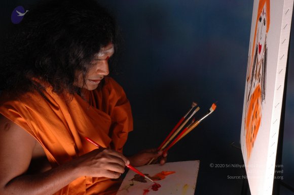 20061019_Photo_1169_DSC_5985_CMP_WM