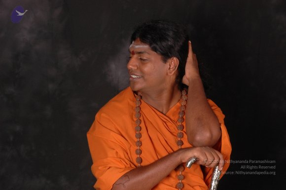 20061019_Photo_1173_DSC_6225_CMP_WM