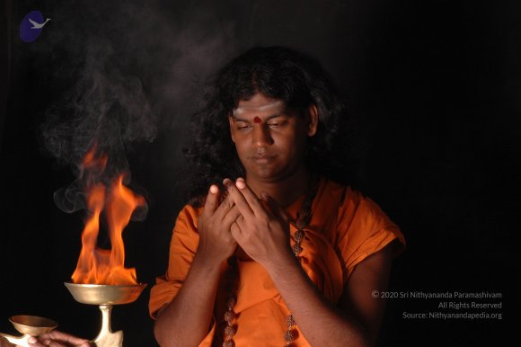 20061019_Photo_1175_DSC_6453_CMP_WM