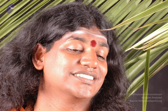 20061019_Photo_1178_DSC_6306_CMP_WM