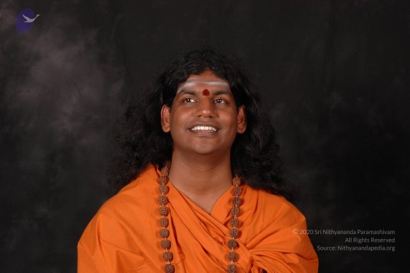 20061019_Photo_1180_DSC_6247_CMP_WM