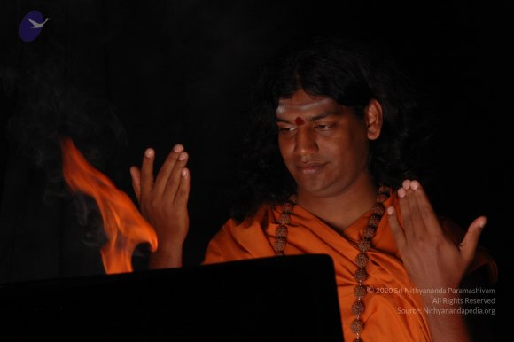 20061019_Photo_1182_DSC_6431_CMP_WM