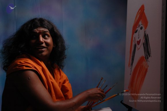 20061019_Photo_1183_DSC_5966_CMP_WM