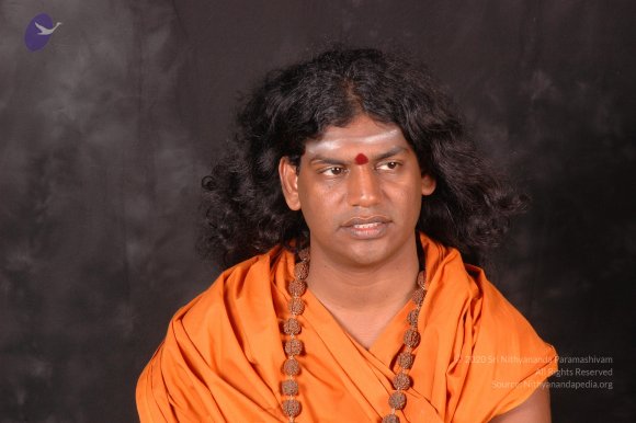 20061019_Photo_1184_DSC_6353_CMP_WM