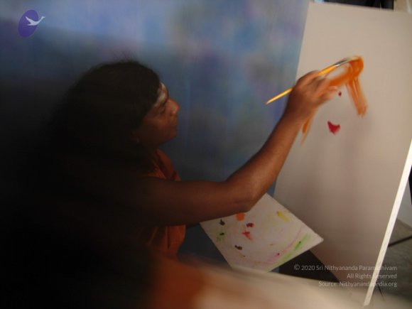 20061019_Photo_1186_DSCN0749_CMP_WM