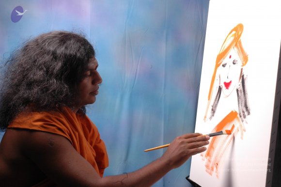 20061019_Photo_1187_DSC_5951_CMP_WM