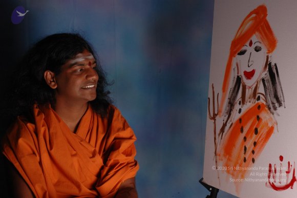 20061019_Photo_1188_DSC_5999_CMP_WM