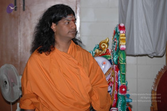 20061019_Photo_1189_DSC_5649_CMP_WM