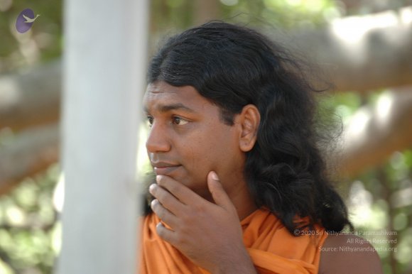 20061019_Photo_1190_DSC_5361_CMP_WM