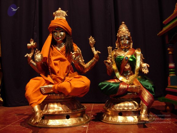 20061019_Photo_1191_DSCN0695_CMP_WM