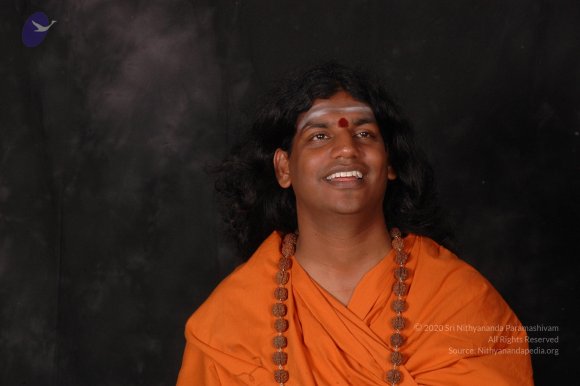 20061019_Photo_1192_DSC_6184_CMP_WM