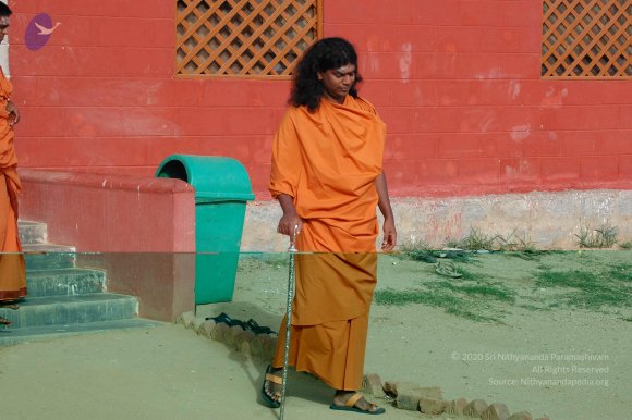 20061019_Photo_1193_DSC_5708_CMP_WM